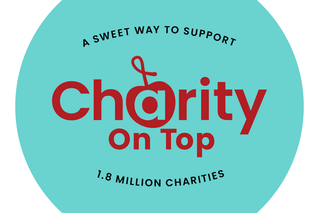 Shop Charity On Top eGift at GiftCards.com