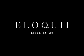 ELOQUII eGift