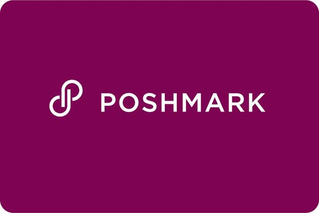 Shop Poshmark eGift at GiftCards. com