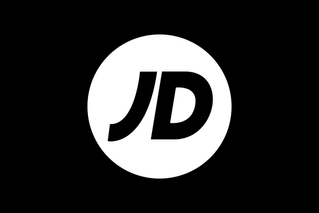 Shop JD Sports eGift at GiftCards.com