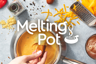 Shop Melting Pot eGift at GiftCards.com