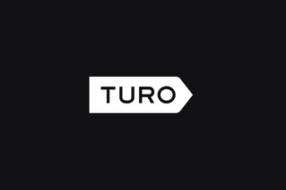 Shop Turo eGift at GiftCards.com