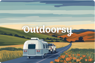 Shop Outdoorsy eGift at GiftCards. com