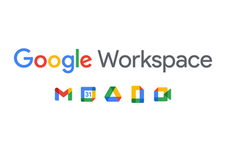 Shop Google Workspace eGift at GiftCards. com