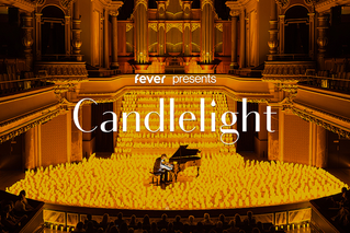 Shop Candlelight eGift at GiftCards.com