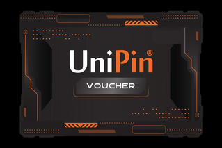 Shop UniPin Voucher eGift Card at GiftCards.com