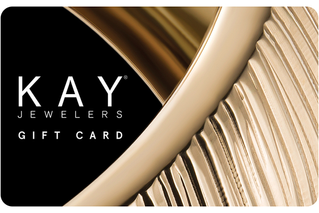 Shop KAY eGift at GiftCards.com