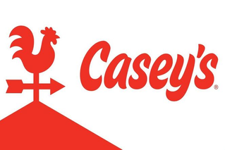Shop Casey's General Store Gift Card at GiftCards.com