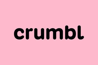 Shop Crumbl eGift at GiftCards.com
