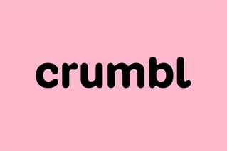 Shop Crumbl Gift Card at GiftCards. com