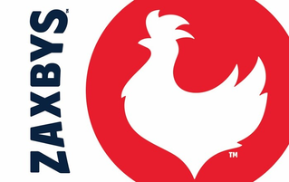 Shop Zaxbys eGift at GiftCards.com