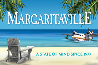 Shop Margaritaville eGift at GiftCards.com