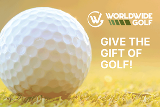 Shop Worldwide Golf eGift at GiftCards.com