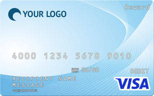 Upload a logo