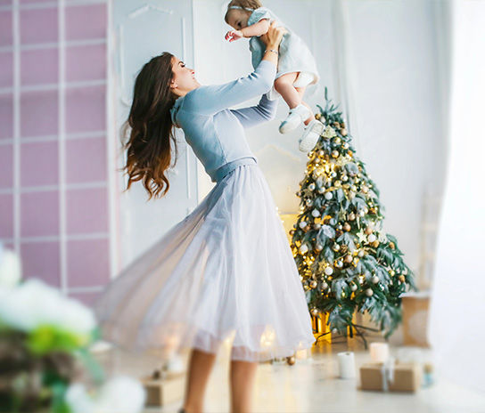 Christmas Gift Cards - Personalized Visa Gift Cards | Giftcards.com