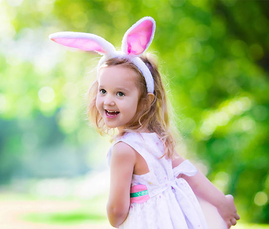 Shop Easter Gift Cards | Giftcards.com 
