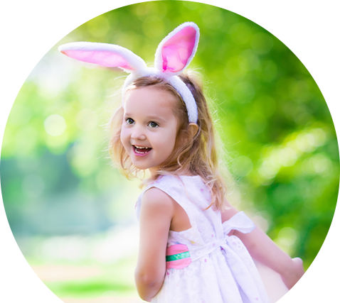 Shop Easter Gift Cards | Giftcards.com 