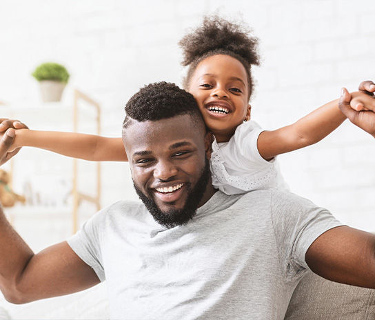 Father's Day Gift Cards | Giftcards.com