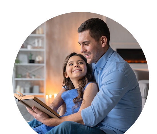 Father's Day Gift Cards | Giftcards.com