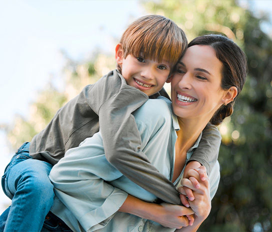 Mother's Day Gift Cards for Mom (and Grandma) | Giftcards.com