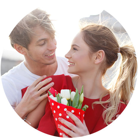 Shop Valentine's Day Gift Cards | Giftcards.com