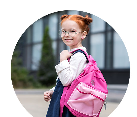 Back To School Gift Cards | Giftcards.com