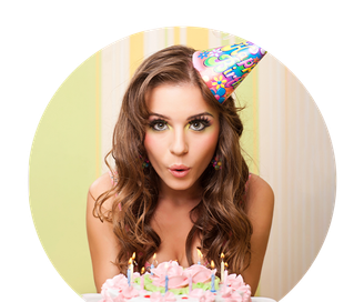 Birthday