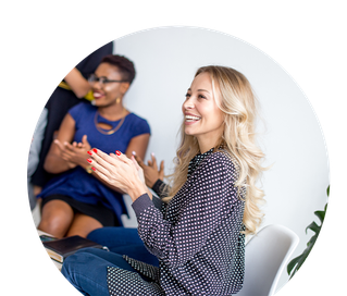 Shop By Occasion at Giftcards.com