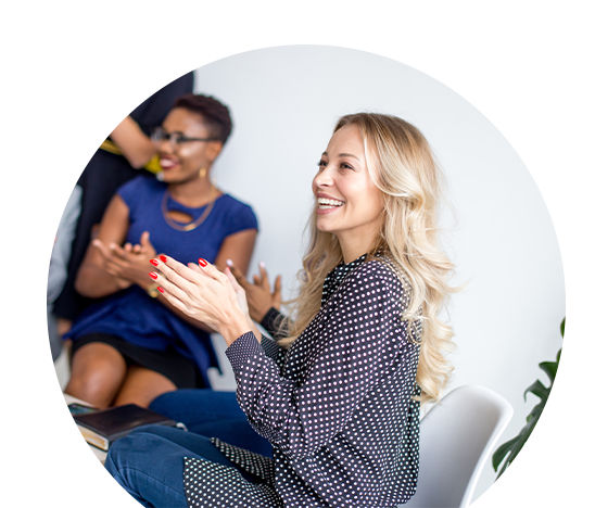 Congratulations Gift Cards | Giftcards.com