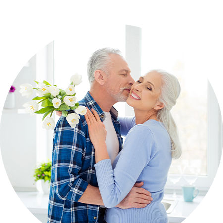 Anniversary Gift Cards | Giftcards.com