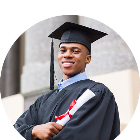 Shop for Graduation Gift Cards | Giftcards.com
