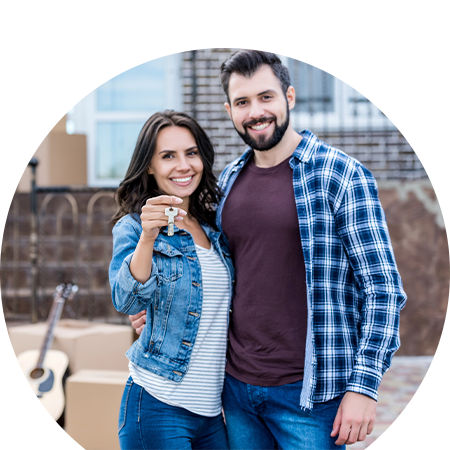 Housewarming Gift Cards | Giftcards.com