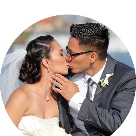 Wedding Gift Cards | Giftcards.com