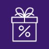 Free Shipping promotion image