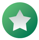 G-money Rewards Terms & Conditions