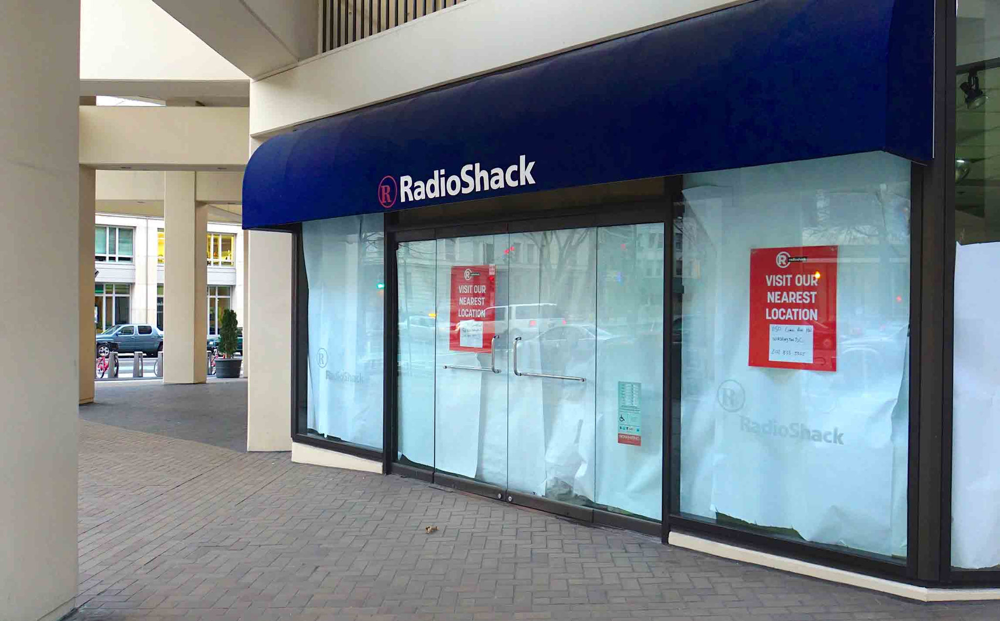 What To Do with Gift Cards to Stores in Bankruptcy