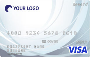 Upload a logo