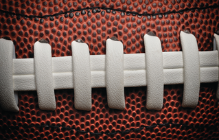 Personalize your visa with Football