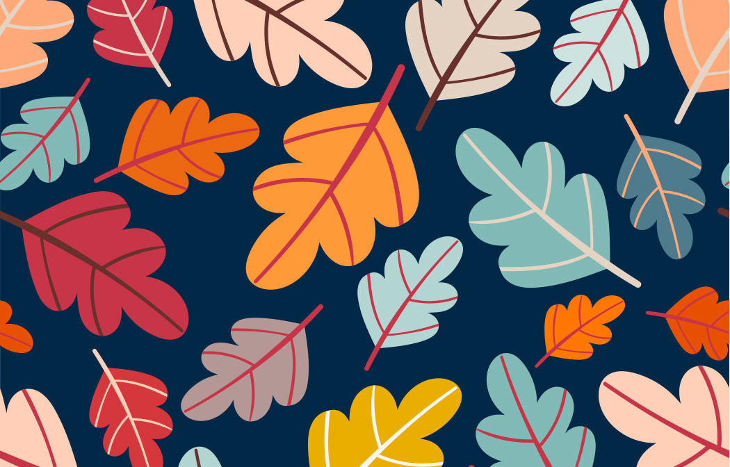 Thanksgiving Gift Card