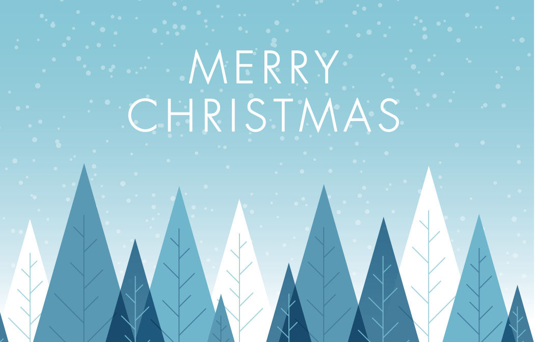 Visa Merry Christmas Gift Card