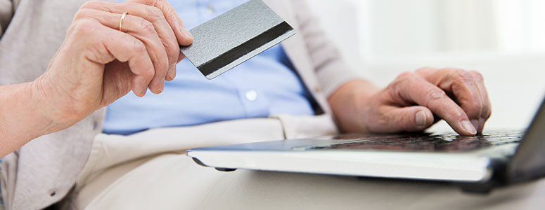 Digital Gift Cards on Giftcards.com