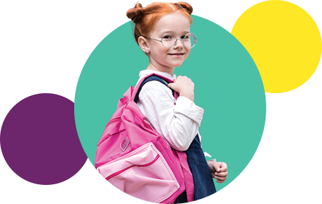 Back to School Gift Cards