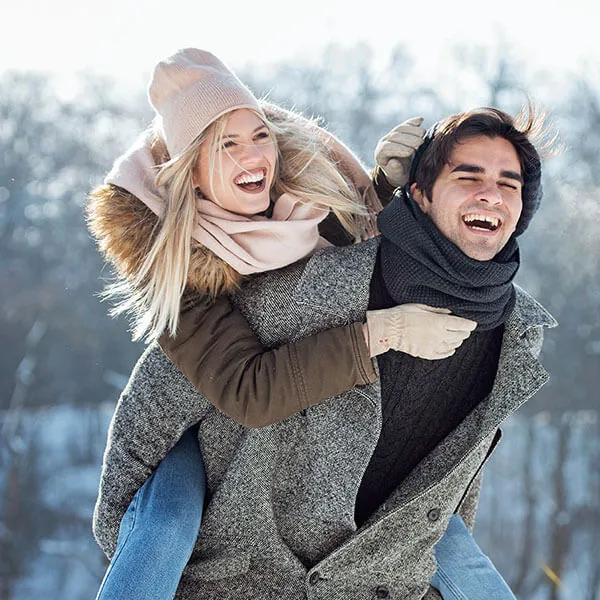 Christmas gift cards - a gift everyone can feel good about | giftcards.com