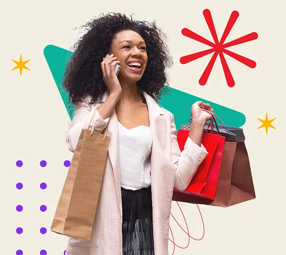 One4all gift cards | Giftcards.com
