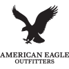 American Eagle Gift Card