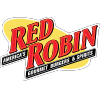 Red Robin Gift Card