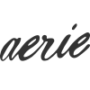 Aerie Gift Card