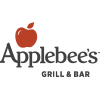 Applebee's Gift Card