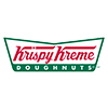 Krispy Kreme Gift Card