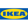 IKEA Gift Card